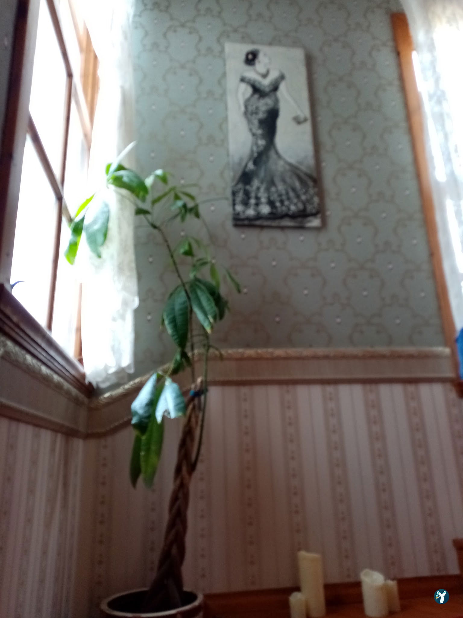 Ada Palas Boutique Hotel