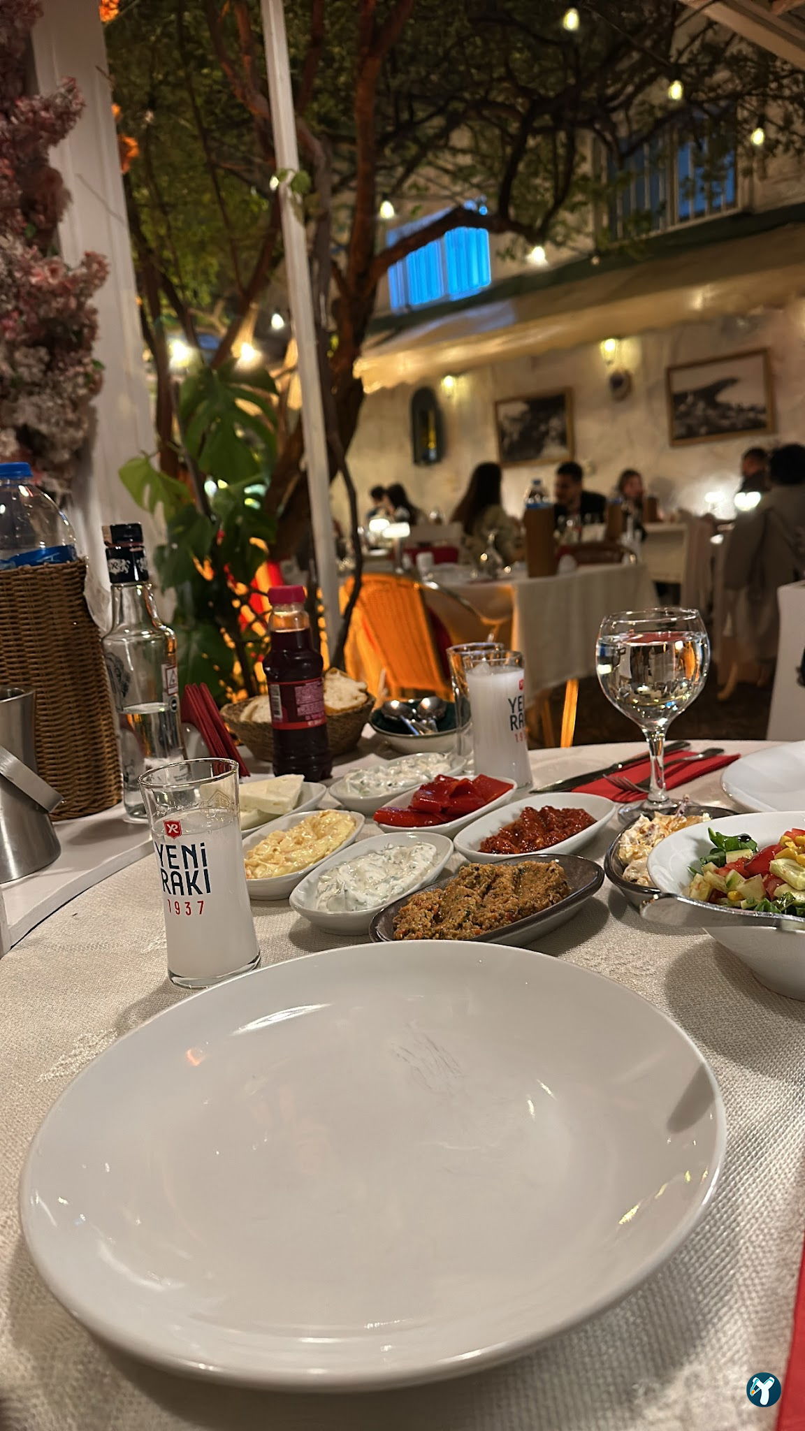 Ada Palas Boutique Hotel
