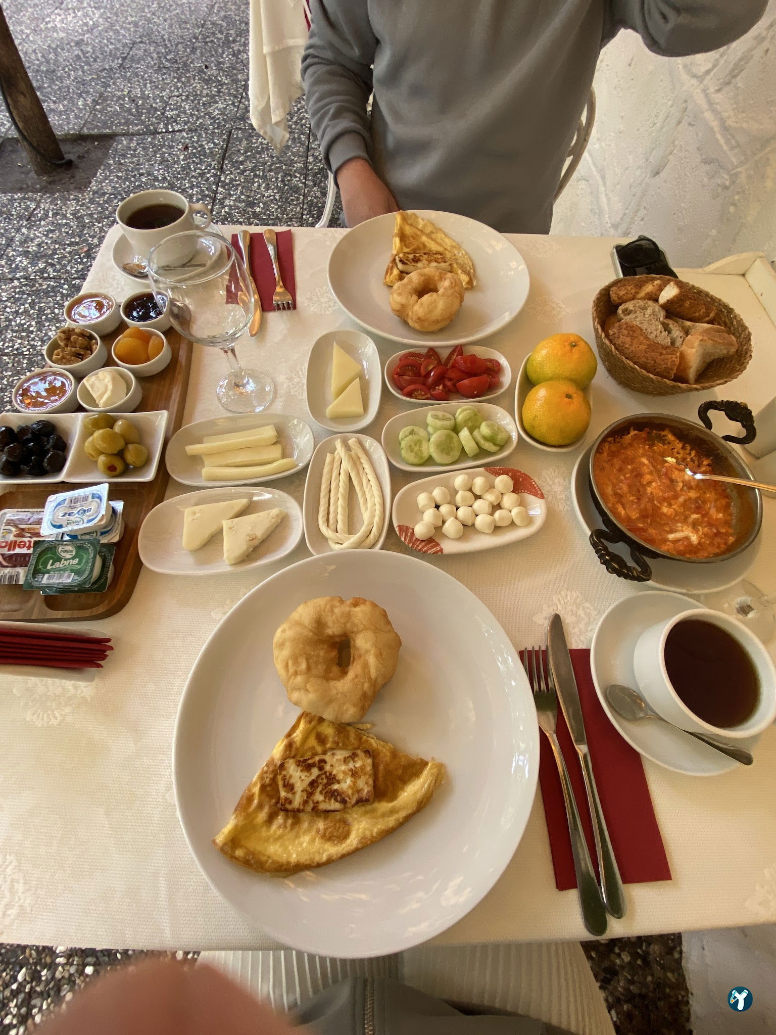 Ada Palas Boutique Hotel