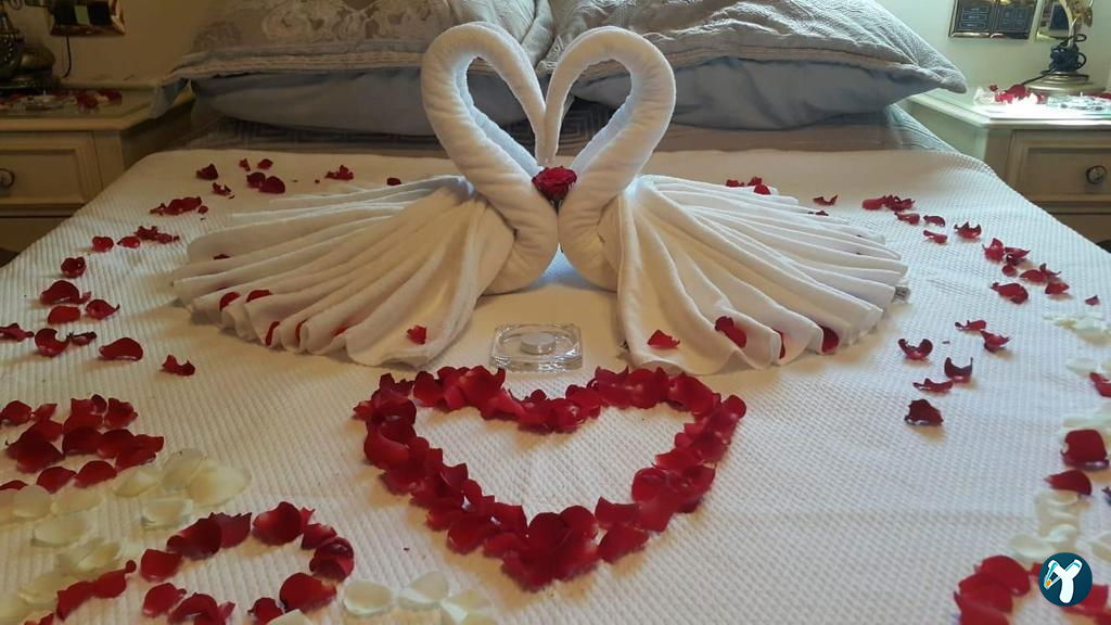 Ada Palas Boutique Hotel