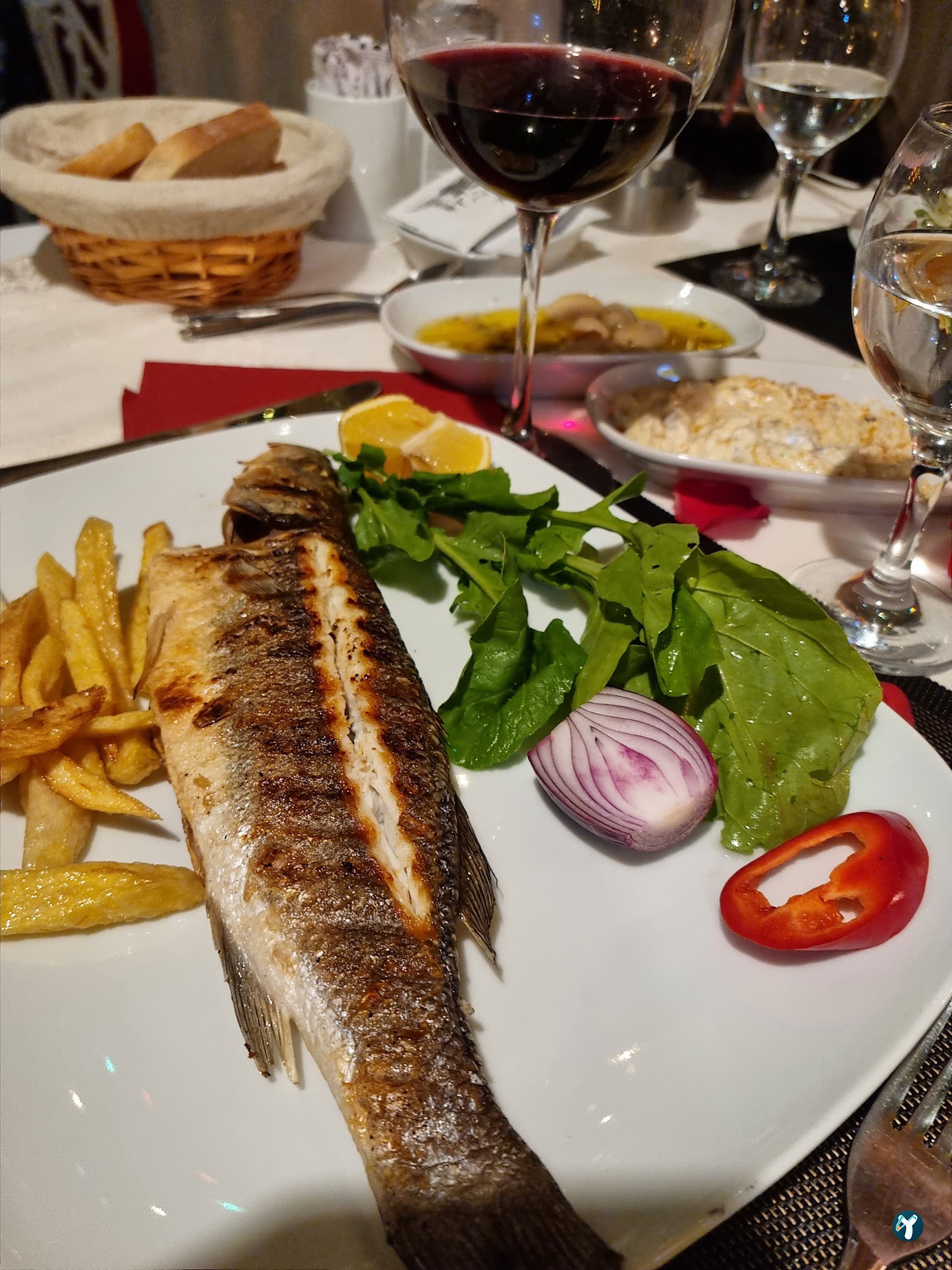 Ada Palas Boutique Hotel