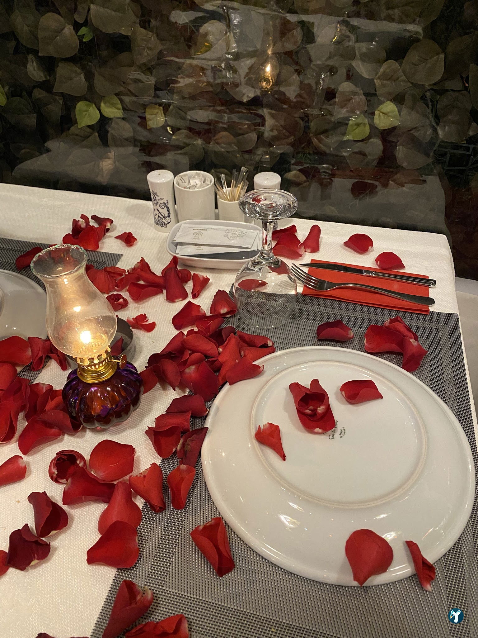 Ada Palas Boutique Hotel