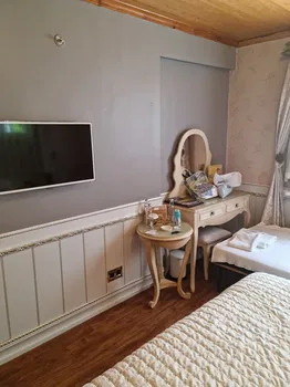 Ada Palas Boutique Hotel resimleri Ada Palas Boutique Hotel resimleri