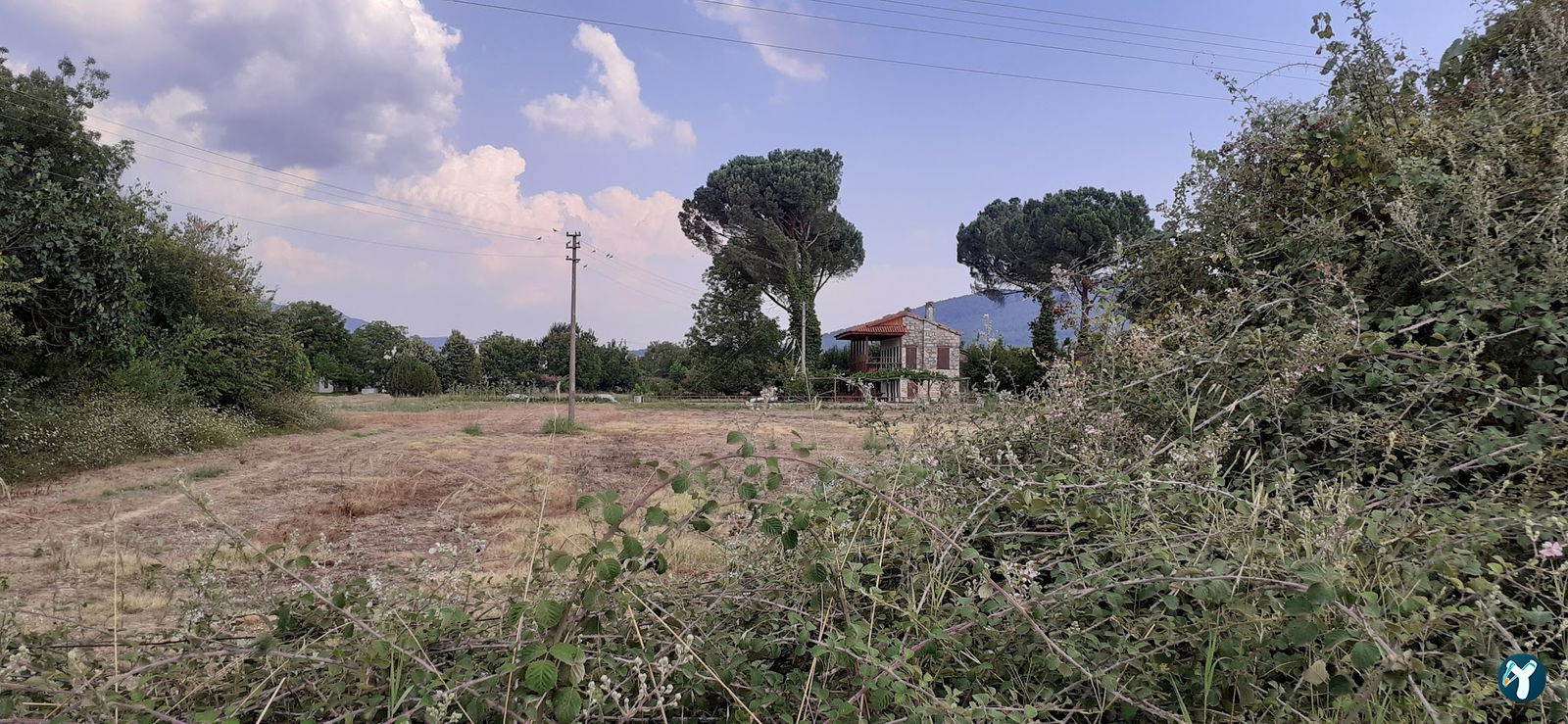Keyfoturagi Cafe And Restaurant