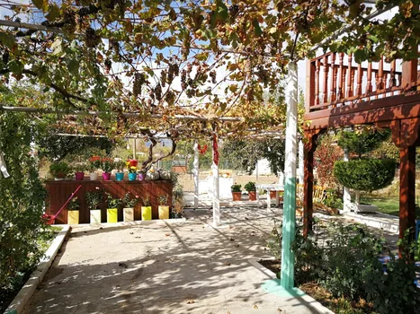 Keyfoturagi Cafe And Restaurant resimleri Keyfoturagi Cafe And Restaurant resimleri