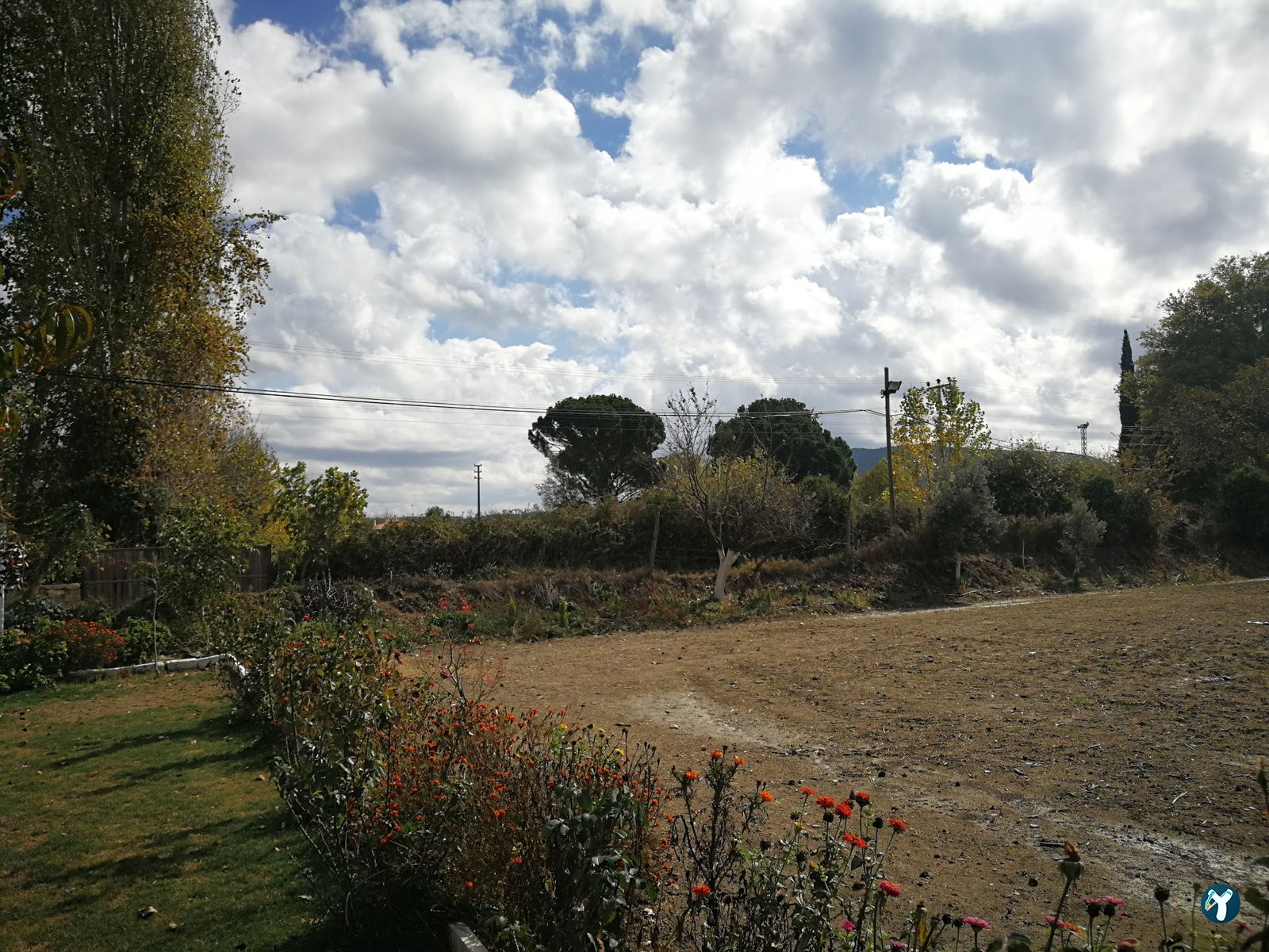 Keyfoturagi Cafe And Restaurant