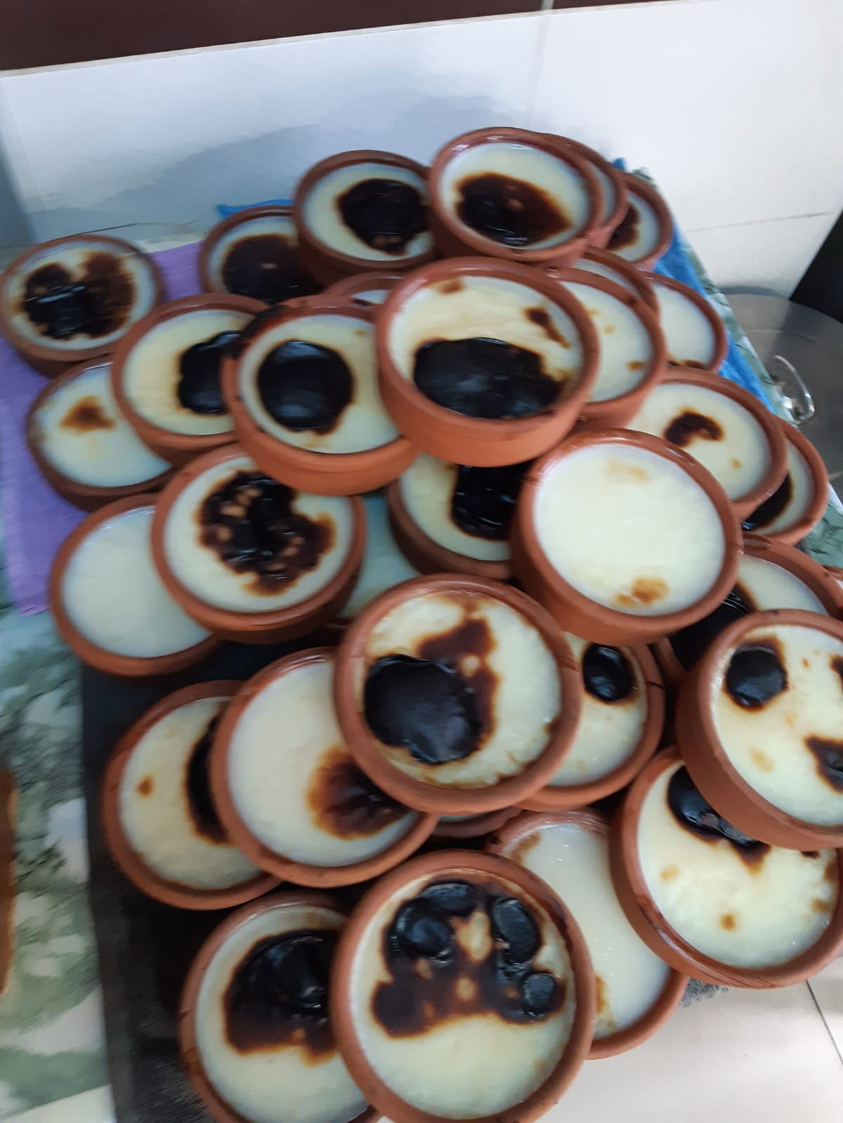 Meşhur Akçaabat Köfte Salonu