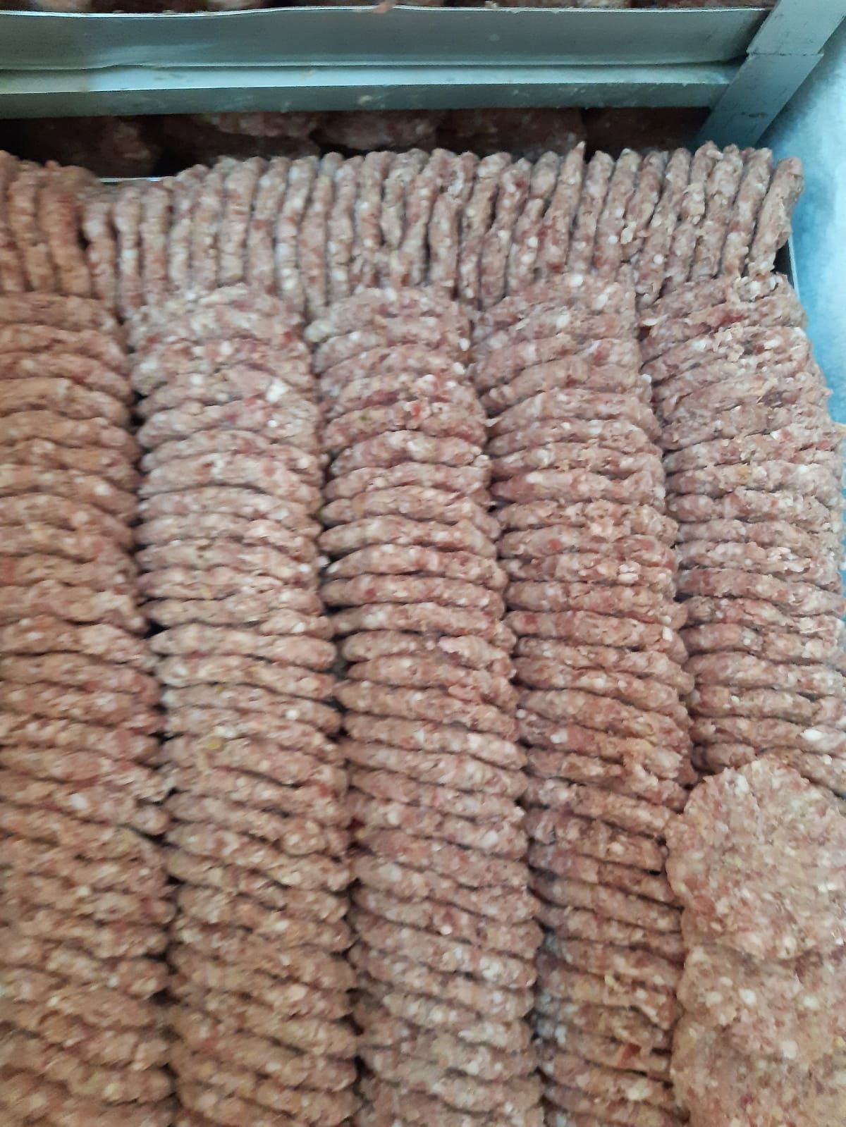 Meşhur Akçaabat Köfte Salonu