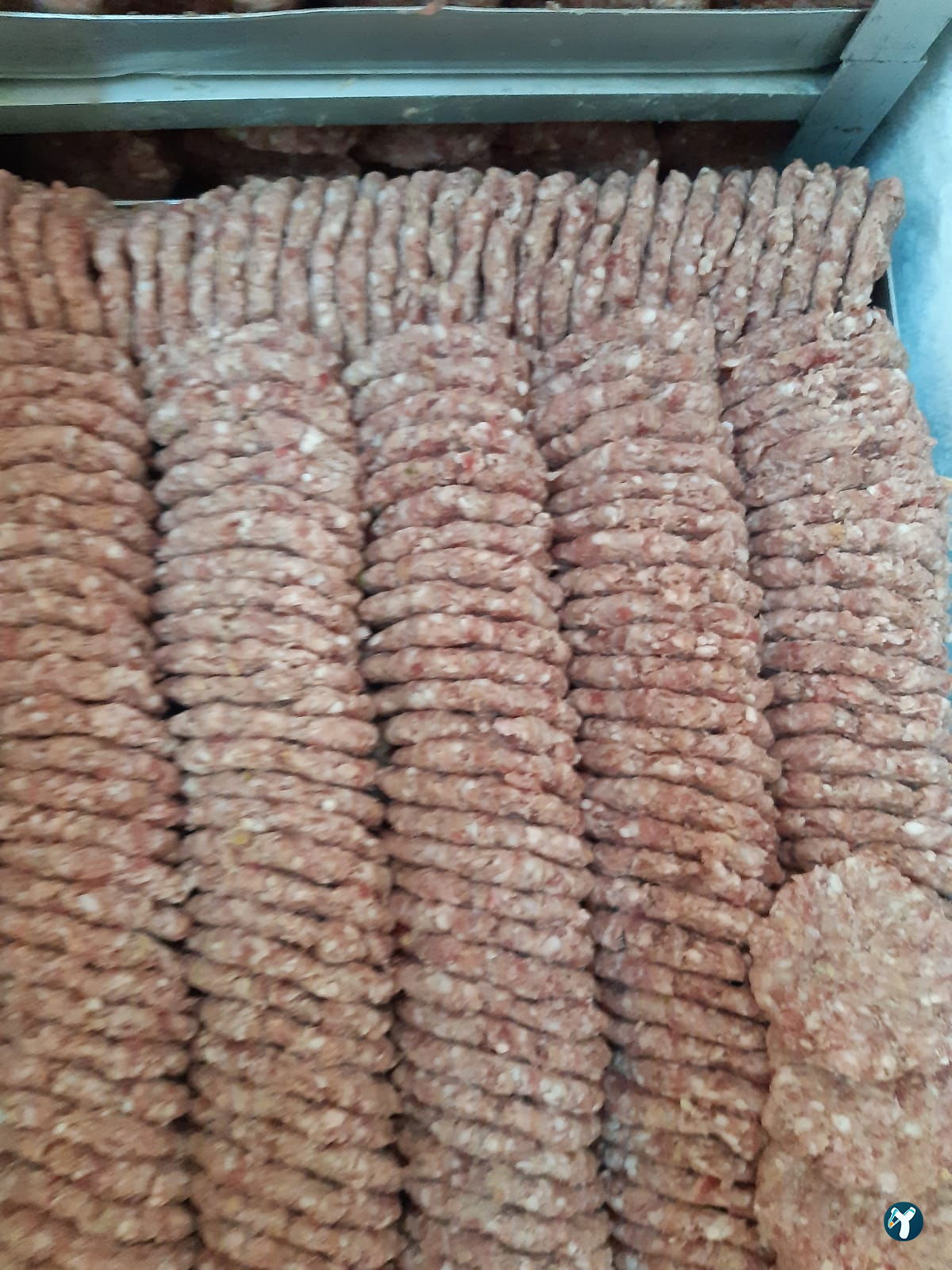 Meşhur Akçaabat Köfte Salonu