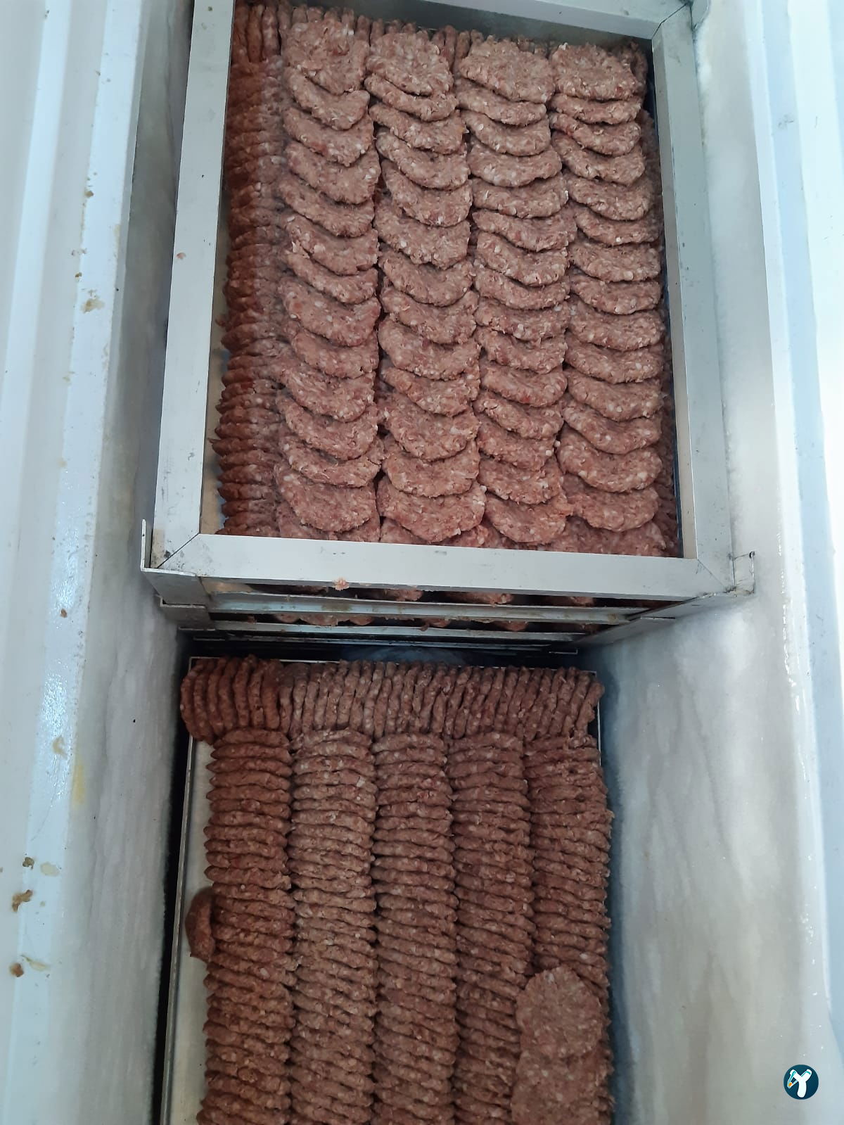 Meşhur Akçaabat Köfte Salonu