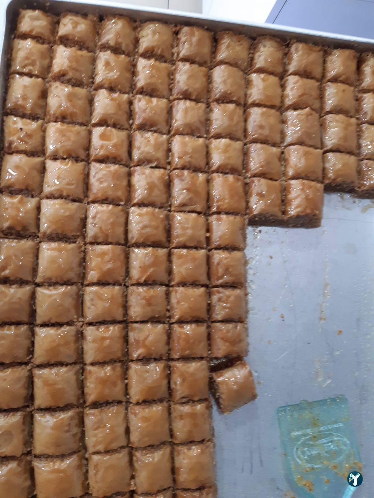 Meşhur Akçaabat Köfte Salonu