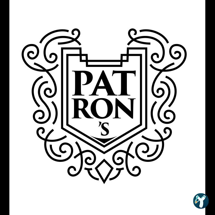 Patron Cafe & Lounge