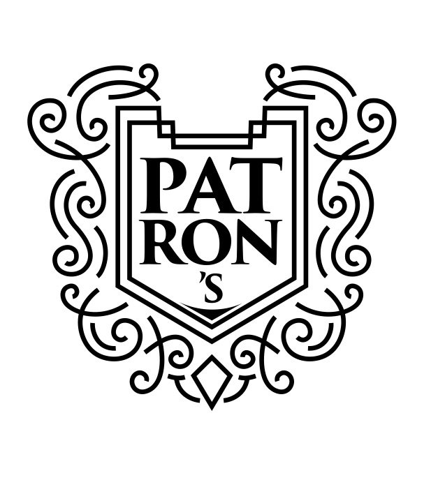 Patron Cafe & Lounge