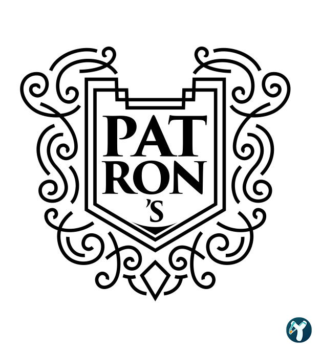 Patron Cafe & Lounge
