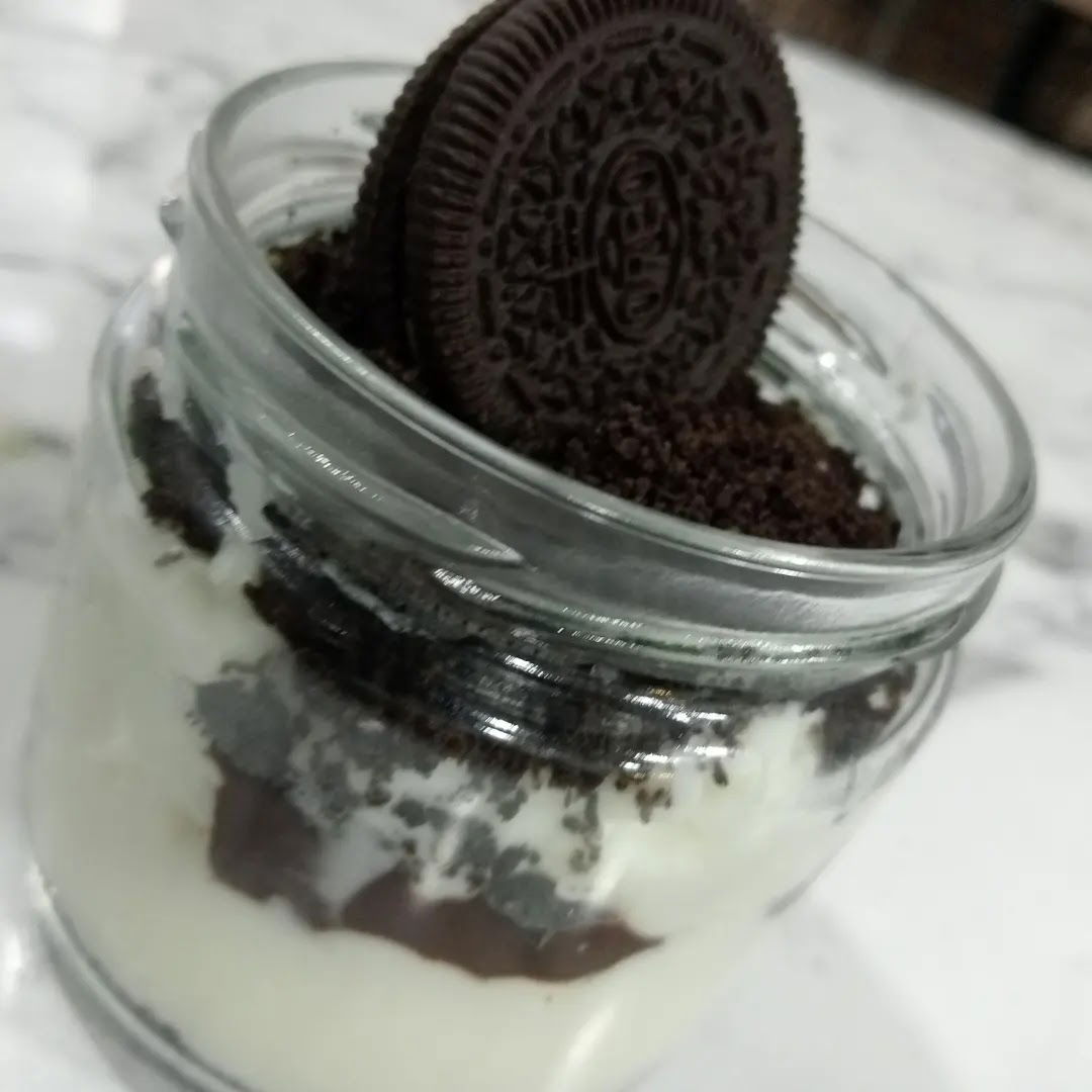 Aşırı Tatlı Profiterol(75Yıl Mah) Sultangazi