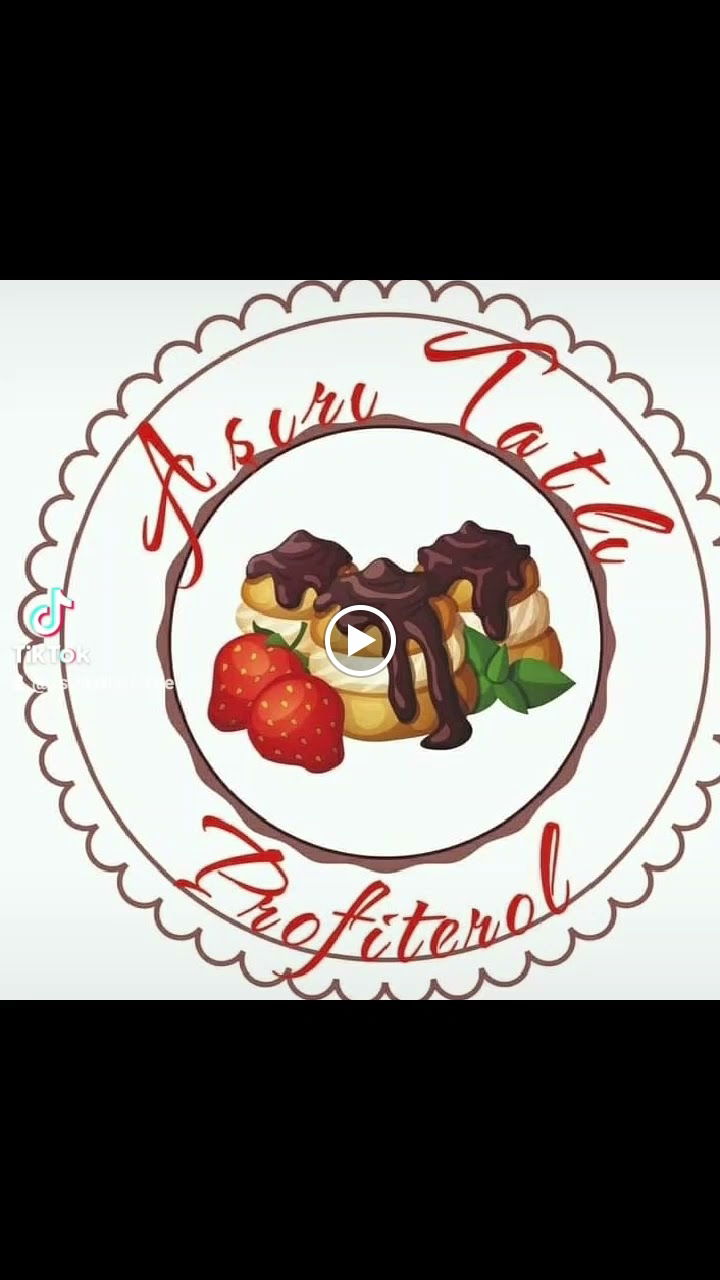 Aşırı Tatlı Profiterol(75Yıl Mah) Sultangazi