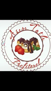 Aşırı Tatlı Profiterol(75Yıl Mah) Sultangazi resimleri