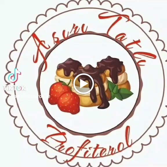 Aşırı Tatlı Profiterol(75Yıl Mah) Sultangazi