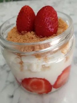 Aşırı Tatlı Profiterol(75Yıl Mah) Sultangazi resimleri