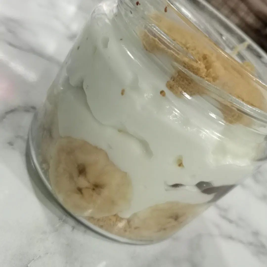 Aşırı Tatlı Profiterol(75Yıl Mah) Sultangazi