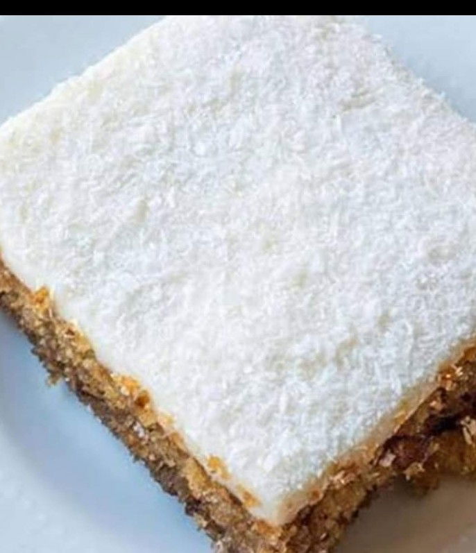 Aşırı Tatlı Profiterol(75Yıl Mah) Sultangazi