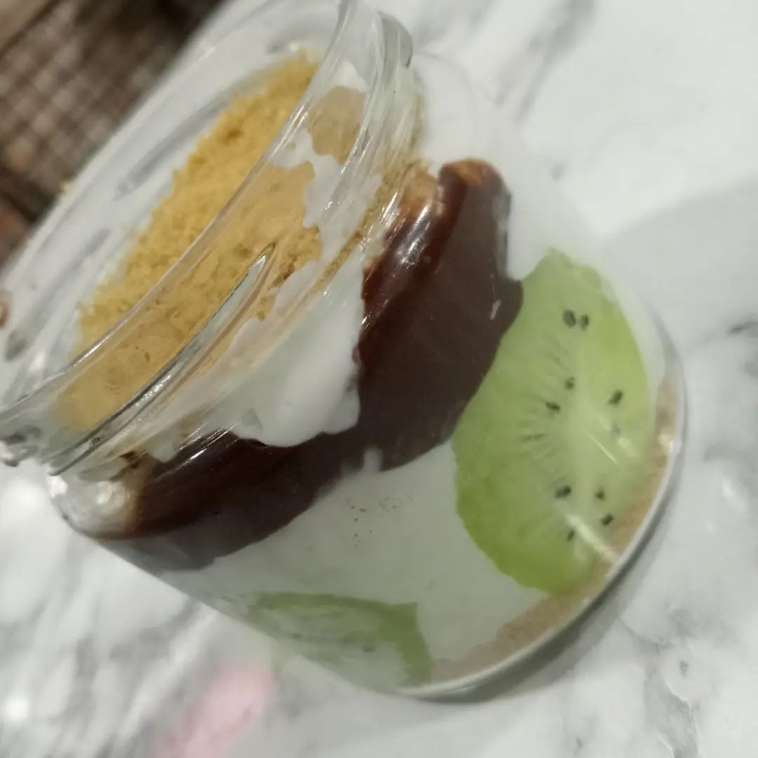 Aşırı Tatlı Profiterol(75Yıl Mah) Sultangazi