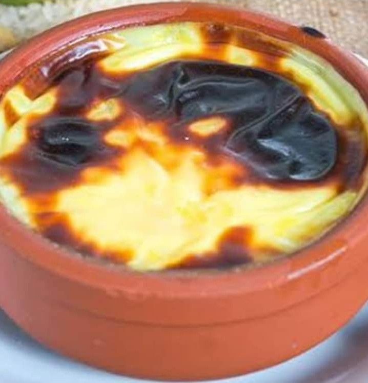 Aşırı Tatlı Profiterol(75Yıl Mah) Sultangazi