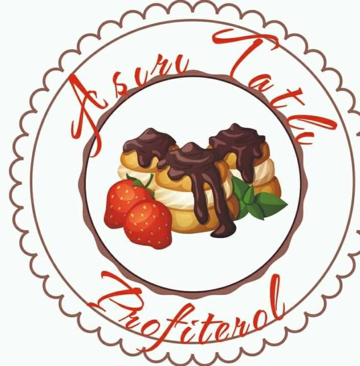 Aşırı Tatlı Profiterol(75Yıl Mah) Sultangazi