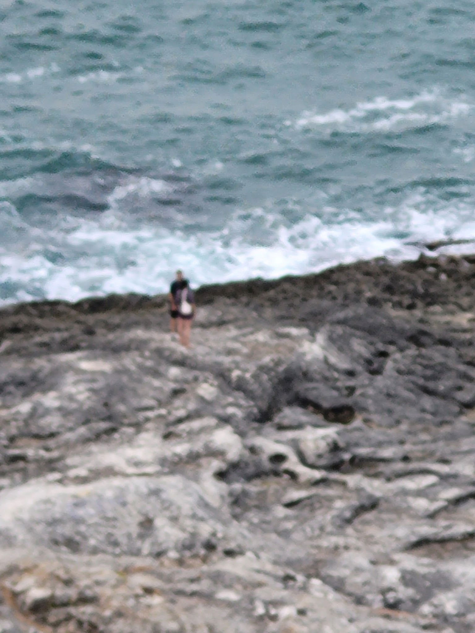 Fener Kırahaathanesi