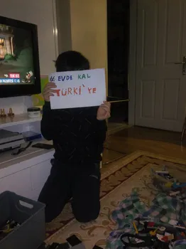 Pide Karadeniz resimleri
