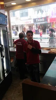 Pide Karadeniz resimleri