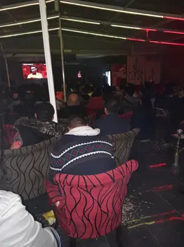 Keyif Dünyası resimleri