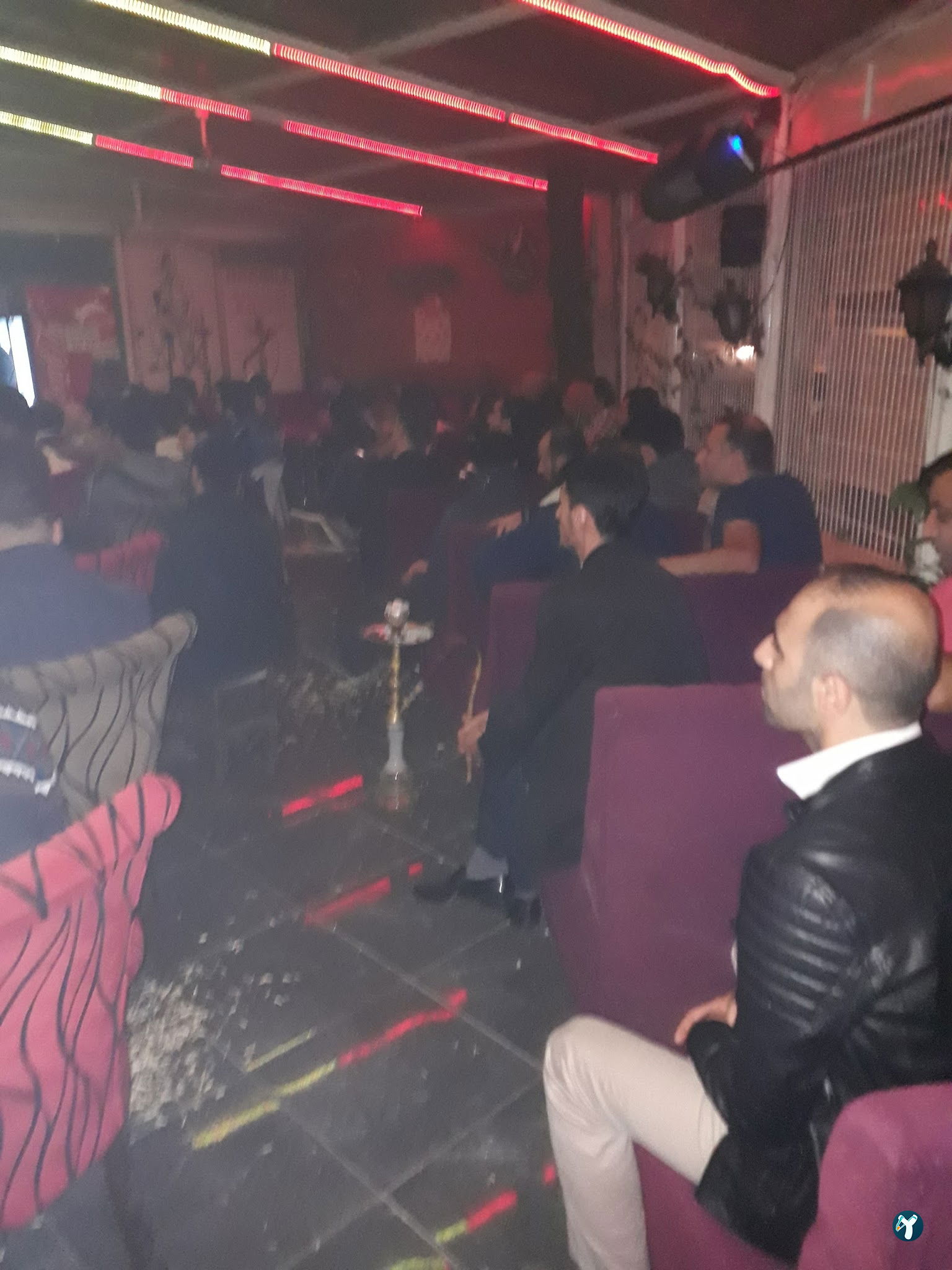 Keyif Dünyası