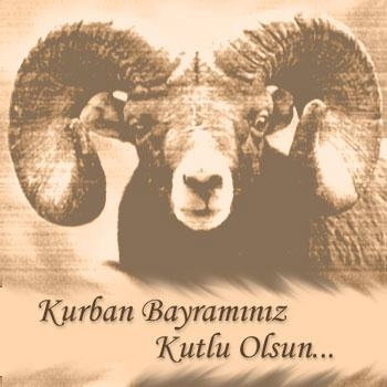 Keyif Dünyası