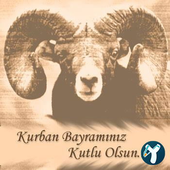 Keyif Dünyası