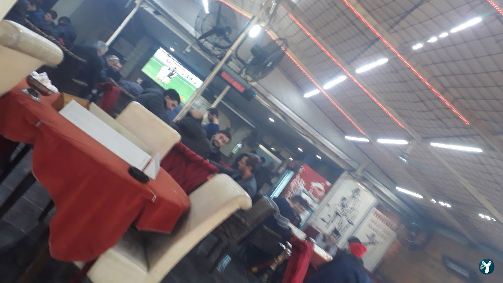Keyif Dünyası