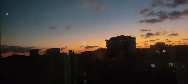 Zeytinburnu Millet Kıraathanesi resimleri