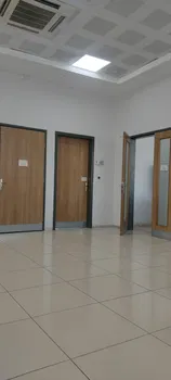 Zeytinburnu Millet Kıraathanesi resimleri