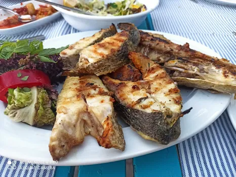 Vuslat Sığacık resimleri