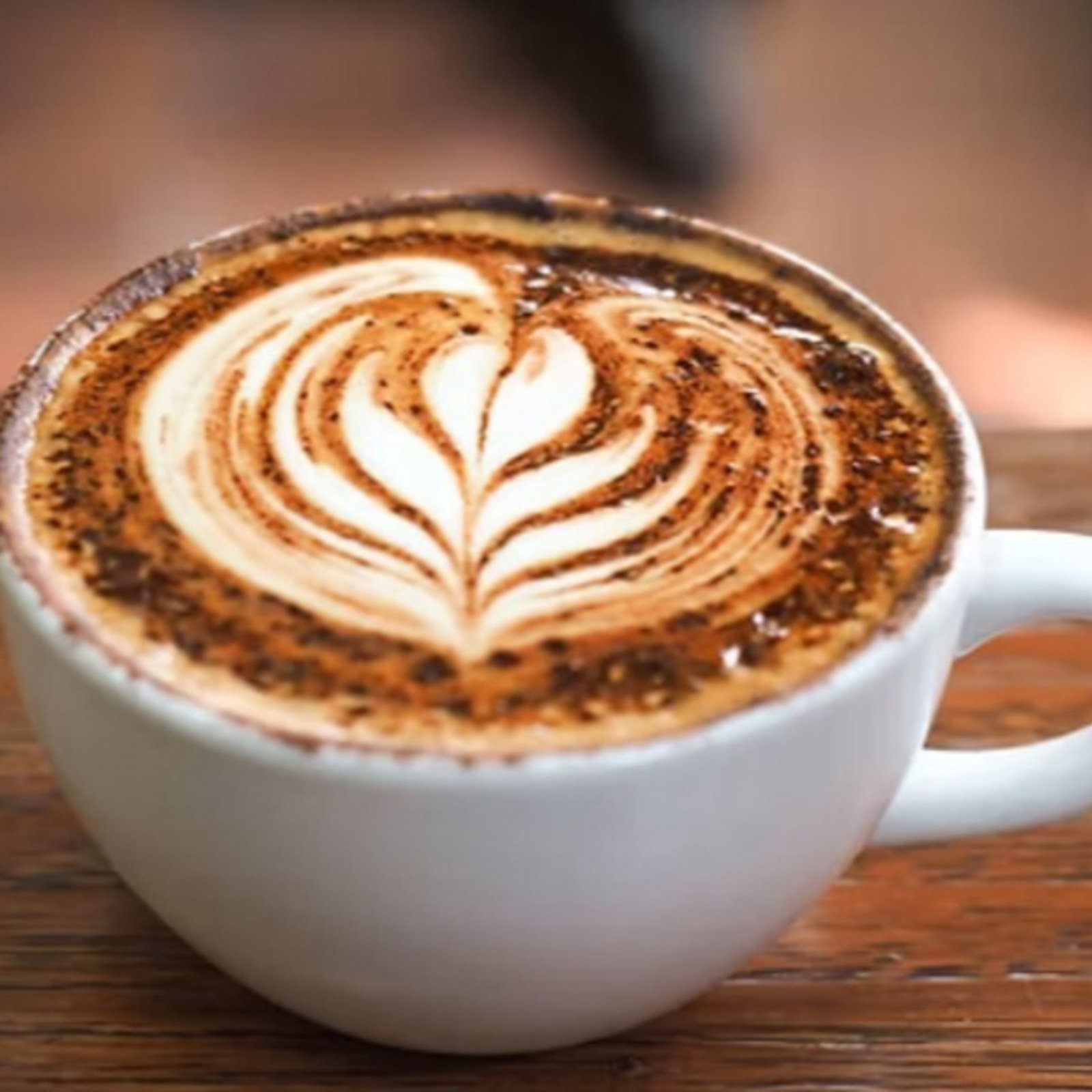 Mocha