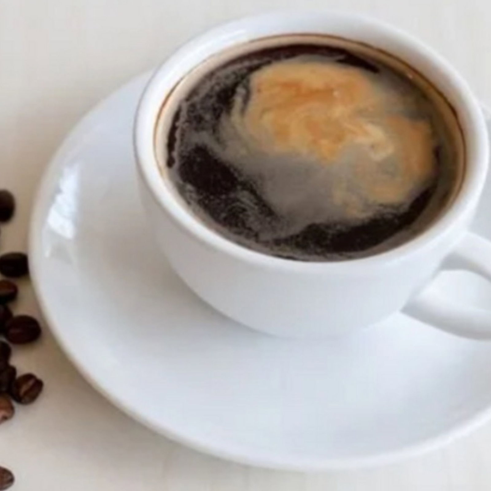 Americano