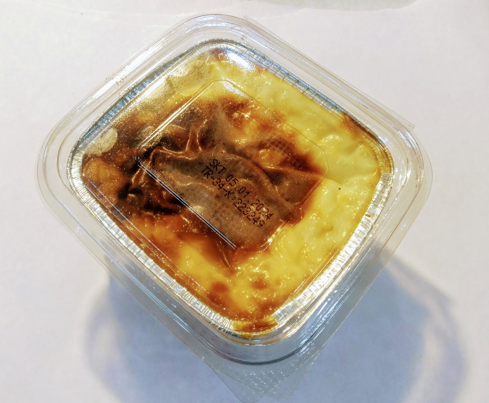 Sar Bi Ciğer&Döner