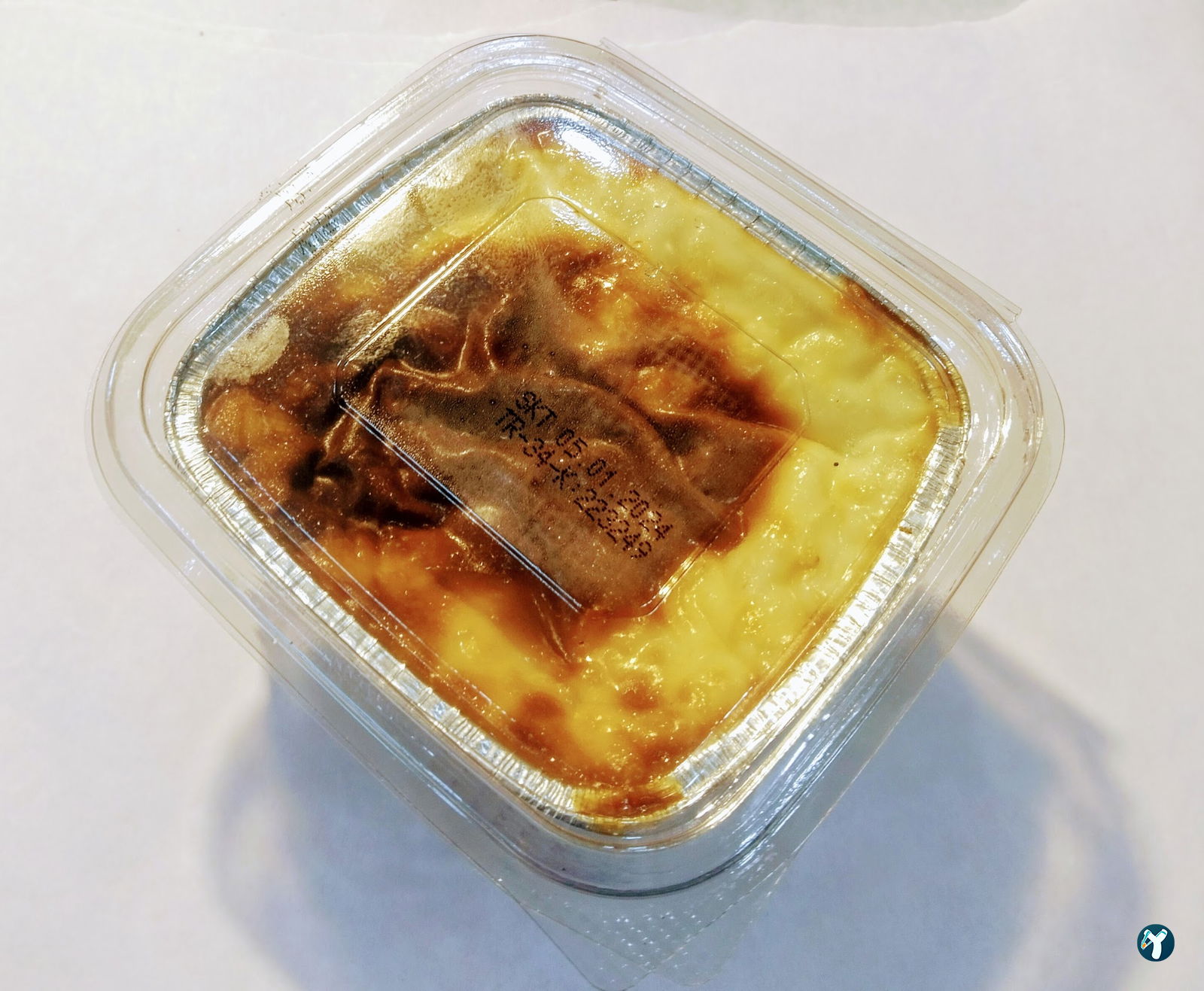 Sar Bi Ciğer&Döner
