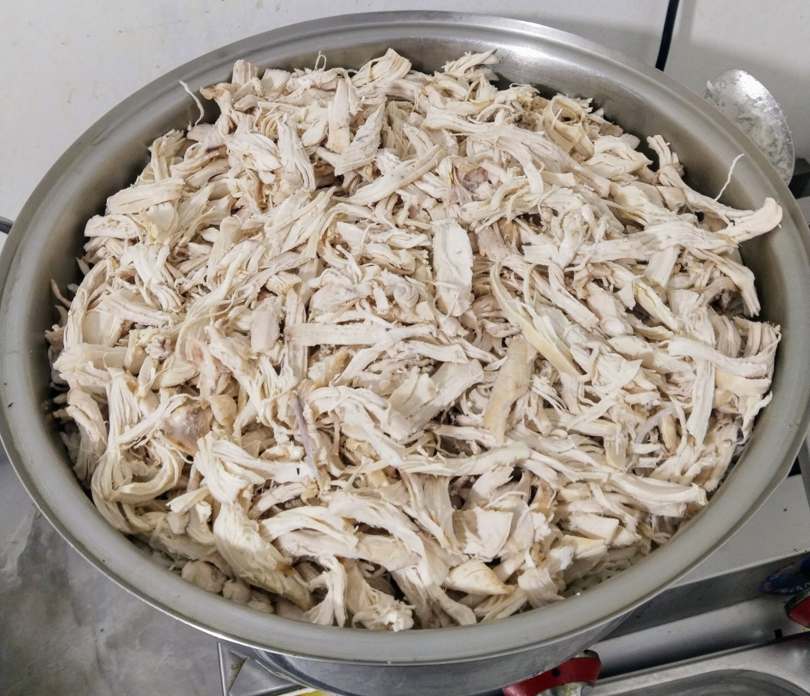 Sar Bi Ciğer&Döner
