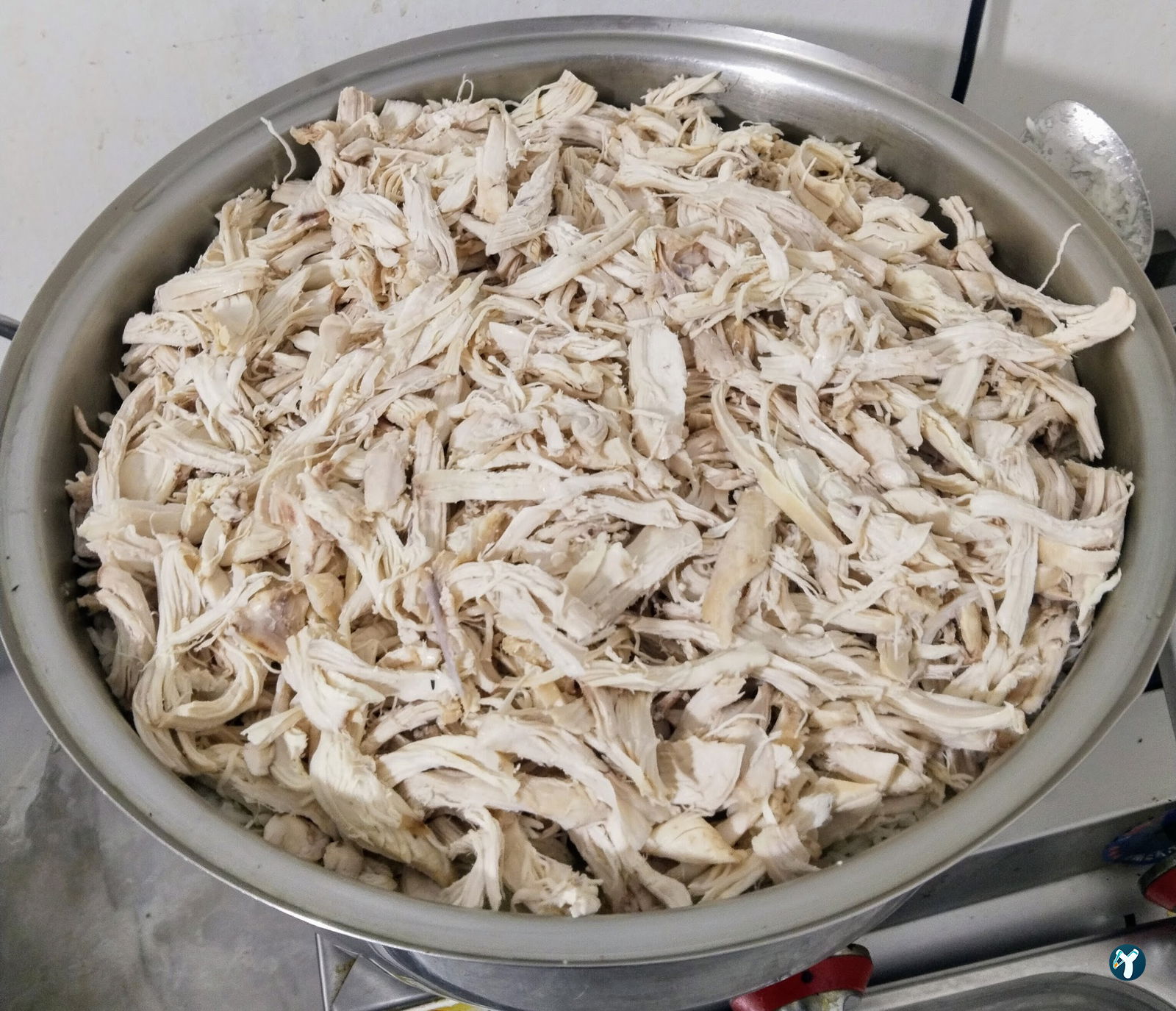 Sar Bi Ciğer&Döner