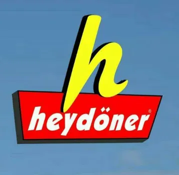 Hey Döner resimleri