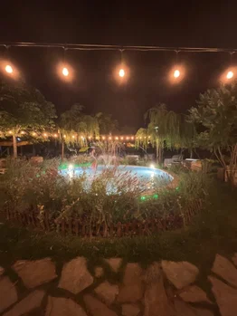 Adem Cafe Bistro resimleri