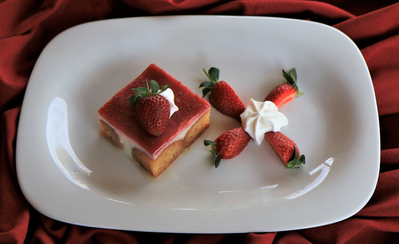 Adem Cafe Bistro