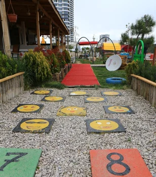 Adem Cafe Bistro resimleri