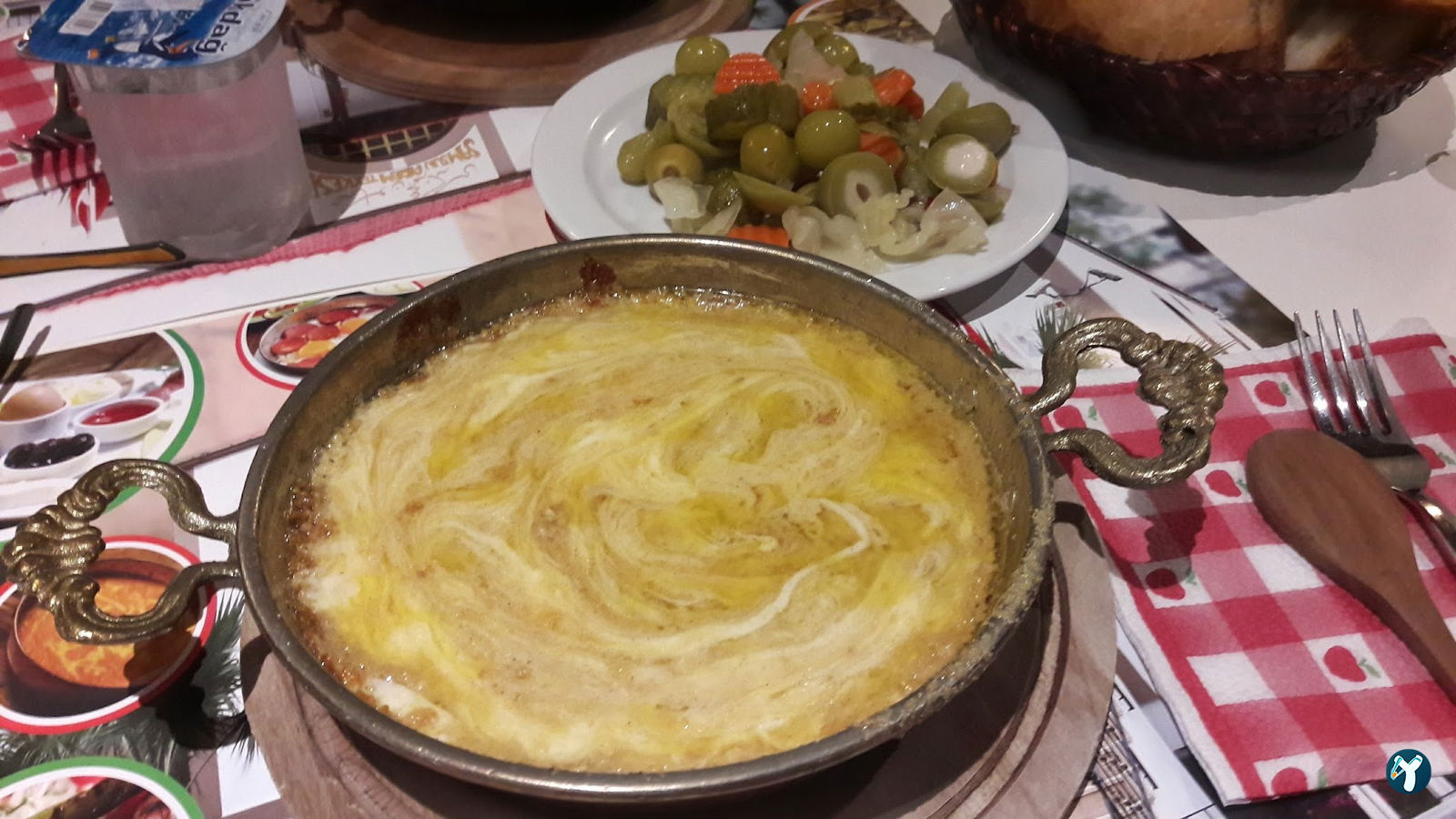 Samsun Acem Tekkesi